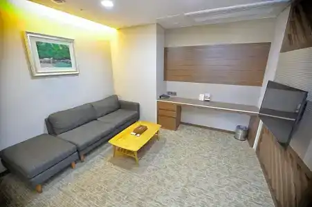 The Recenz Dongdaemun - 89