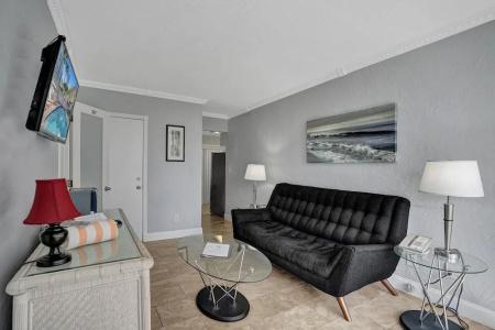 The Worthington Resorts - Men Only - 83