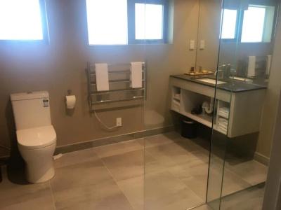 Ellerslie Palms - 57
