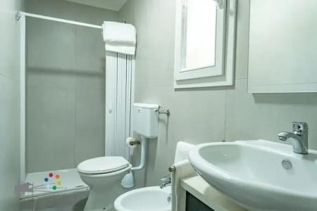 Villaggio Camping Spiaggia Lunga - 162