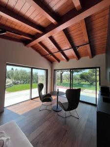 Quercia Belvedere Relais - 125