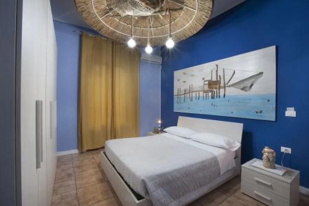Marini Bed&Breakfast - 42