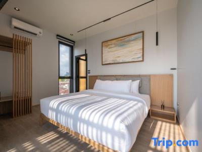 Shan Villas Sukhumvit - 113