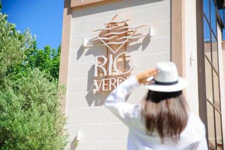 Rio Verde - 19