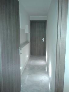Corso Grand Suite - 11