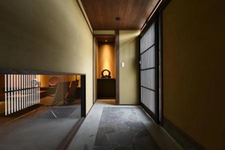 Kuraya Kiyomizu Gojo - 38