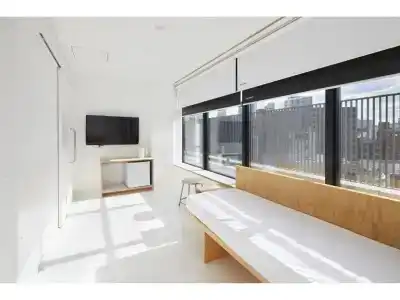 Mustard Shibuya - 41