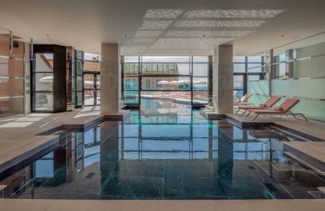 Radisson Blu 1835, Cannes - 33