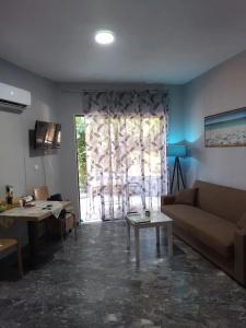 Erato Studios & Apartments - 23
