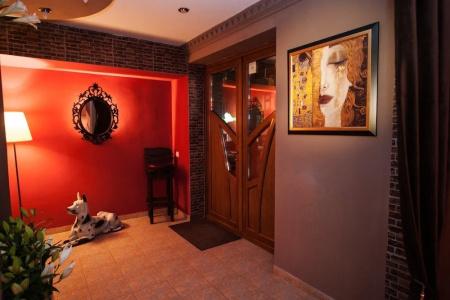 Art-Rustic Boutique - 16