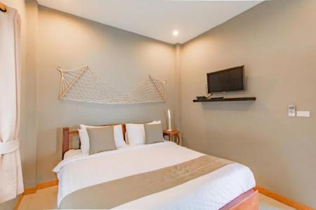 Baan Tah On The Sea - 472