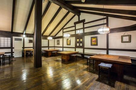 Higashiishikawa Ryokan - 18