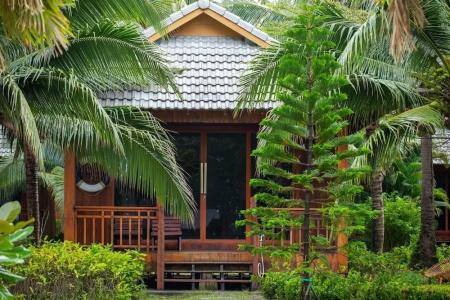 Mafiya Resort - 67