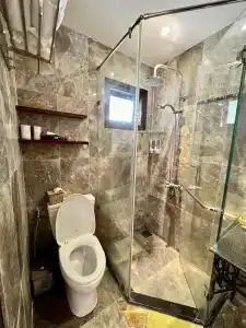 Ngo House - 9