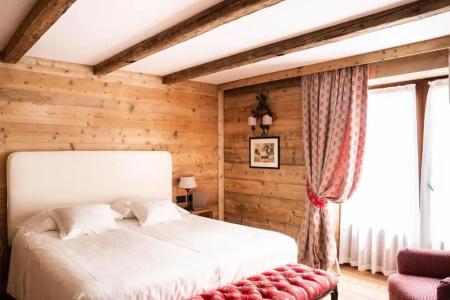 Auberge De La Maison - 59