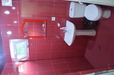 Bagrati Guest House - 7