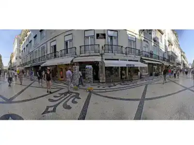 City Center - 13