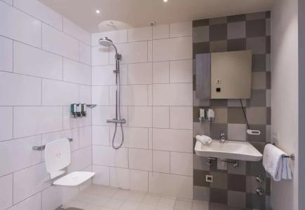 Hampton by Hilton Konstanz - 9