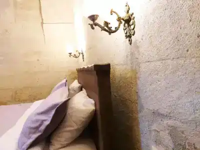 ARMEsos Cave - 213