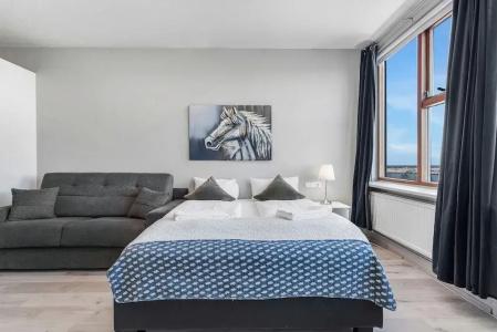 Iceland Comfort - 59