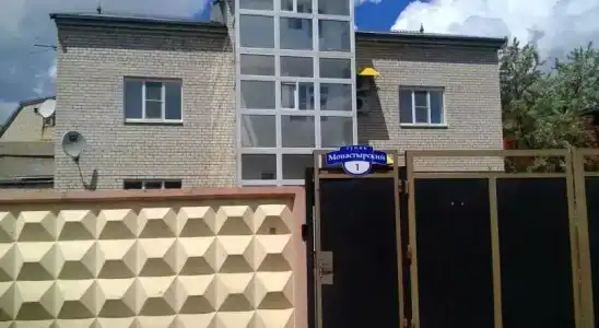 Оазис - 0