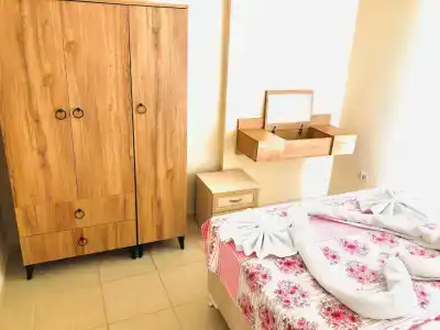 Karaca Apart - 75