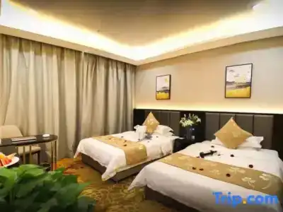 Forum House Krabi - 51