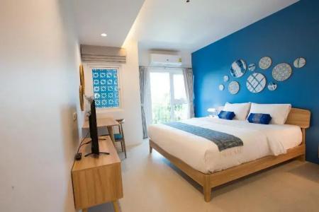 DeeProm Pattaya - 24