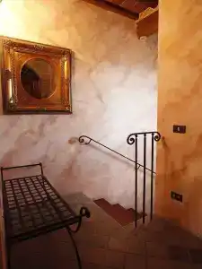 b&b Villa Corte Degli Dei - 9