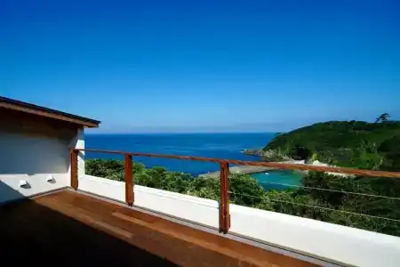Gardenvilla Shirahama - 144