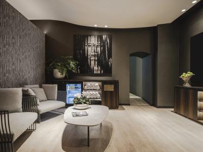 Anantara New York Palace Budapest - 15