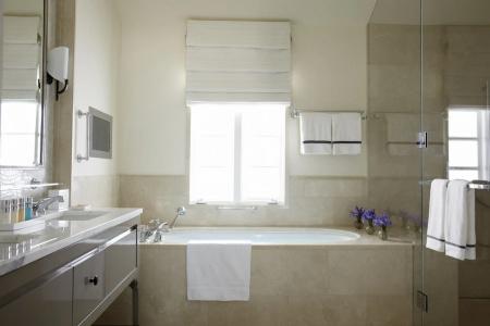 Bel-Air - Dorchester Collection - 59