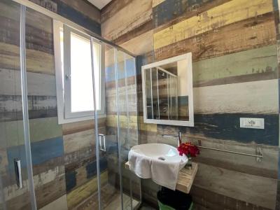 Residenza Case Arse - 6