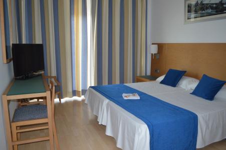 RD Costa Portals - Adults Only - 5