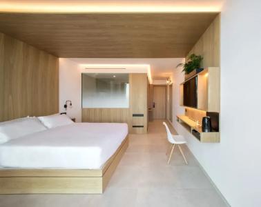 Noa Boutique - 71