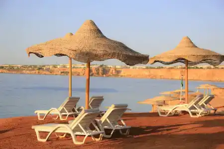 Labranda Sharm Club - 34