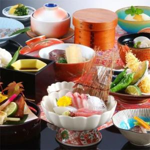 Silk Onsen Yamabiko - 13