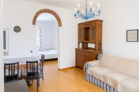 Maison Dei Miracoli - 73