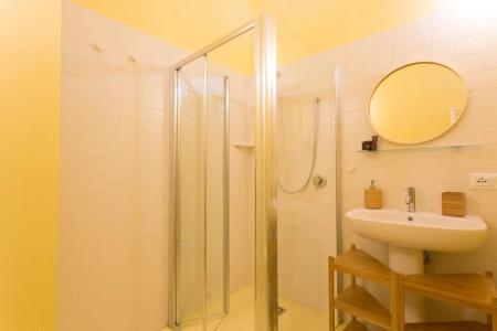 Residence Itaca - 87