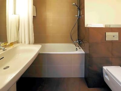 Mercure Gdynia Centrum - 76