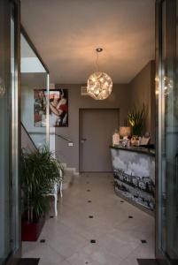 Berghotel - 14