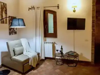 b&b Loriana - 88