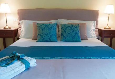 b&b Mareagrò - 4