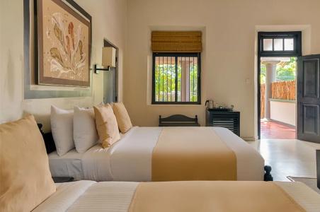 Ekho Weligama - 33