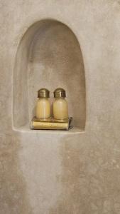 Riad Clefs d'Orient - 51