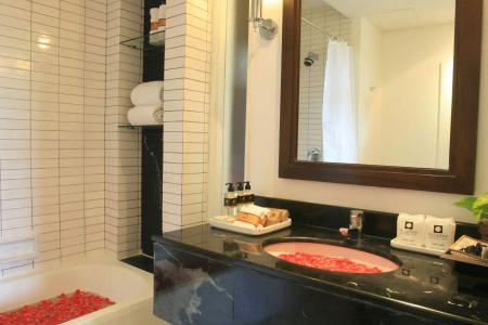 The Tide Resort - Sha Plus Certified - 6