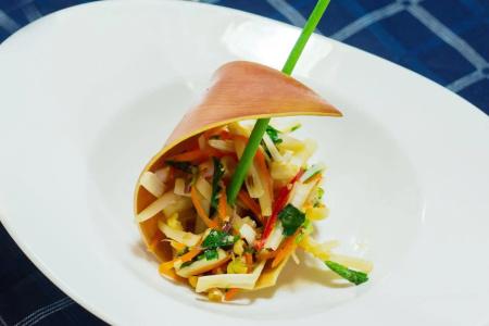Hanoi Focus - 9