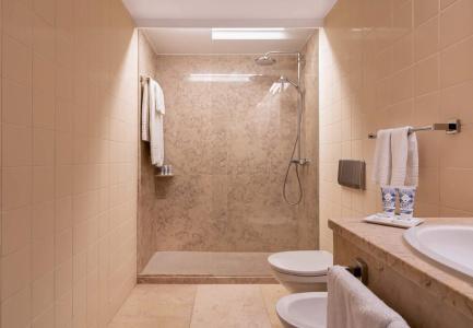 do Chiado - 7