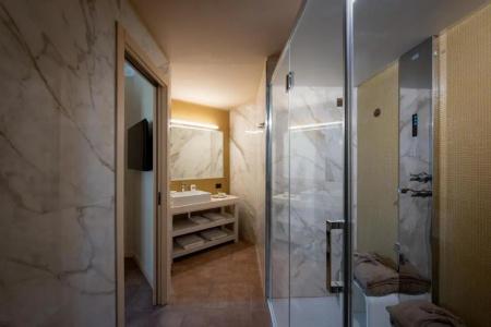 Altarocca Wine Resort Adults Only - 84