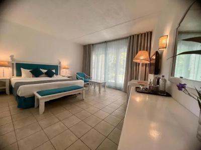 Casuarina Resort and Spa - 46